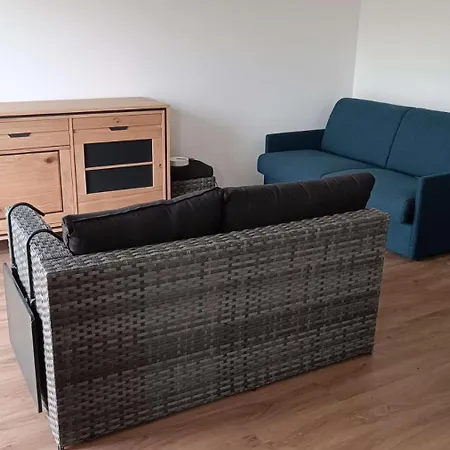 Grand Sud - 6 Couchages Proche Mae-7554 Six-Fours-les-Plages