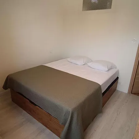 Grand Sud - 6 Couchages Proche Mae-7554 Six-Fours-les-Plages